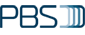 PBS