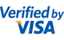 Verified by VISA